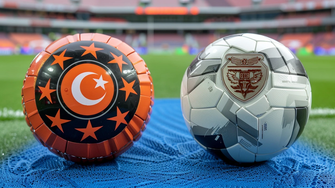 Holanda e Turquia: Onde Assistir, Horário e Escalação do Confronto das Quartas da Eurocopa 2024
