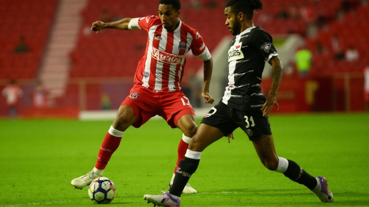 Náutico conhece rivais e tabela do quadrangular da Série C; veja jogos e cenário do acesso
