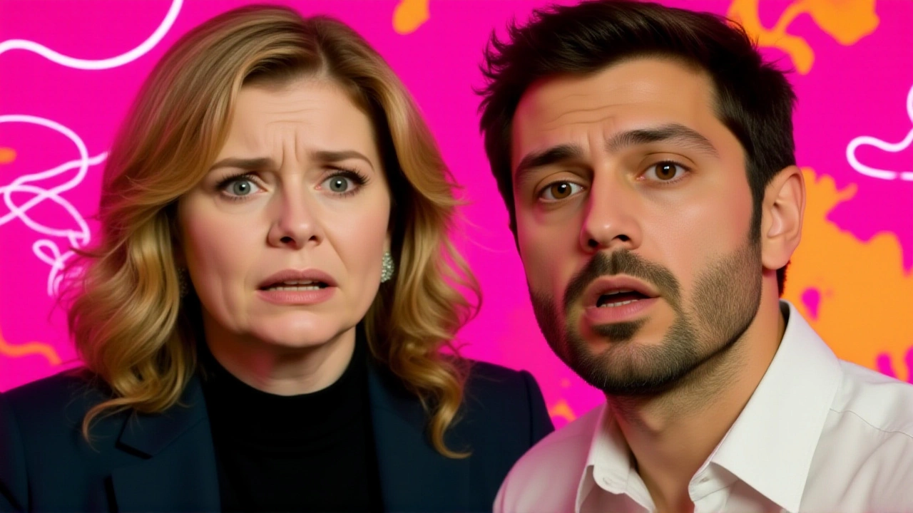 Próximos passos para a novela