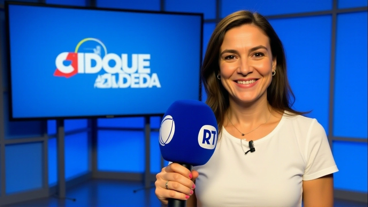 Reações nas redes e nas emissoras