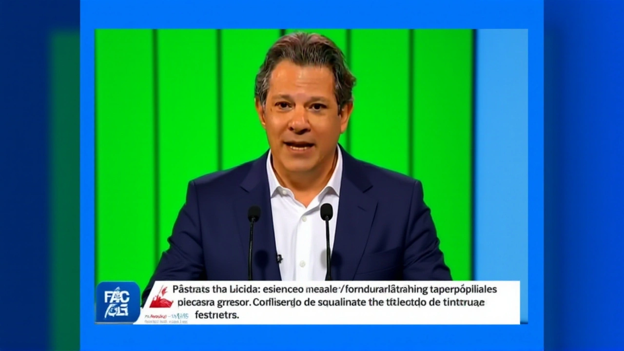 Como procurar seu dinheiro — passo a passo