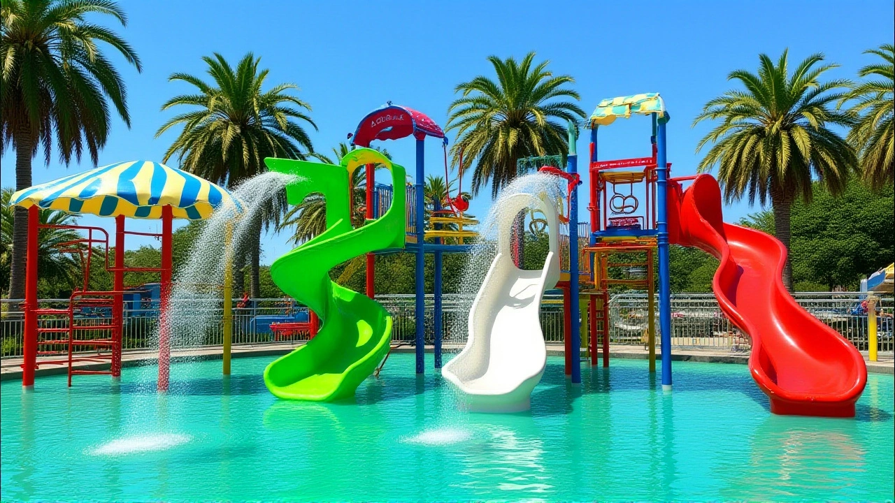 Lucas do Rio Verde enfrenta dia quente e úmido com máxima de 31°C e risco de chuva