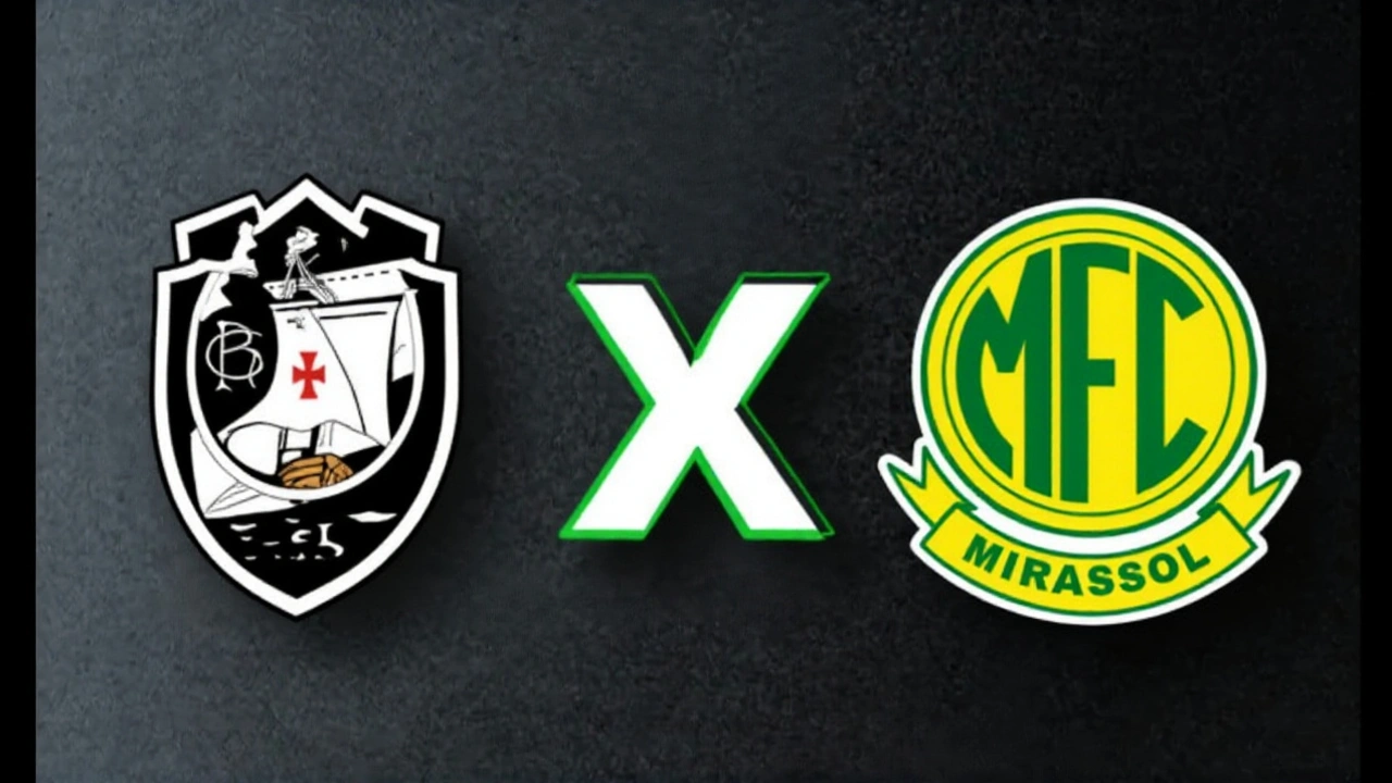 Mirassol: a fortaleza do Maião e a caminhada para a Libertadores