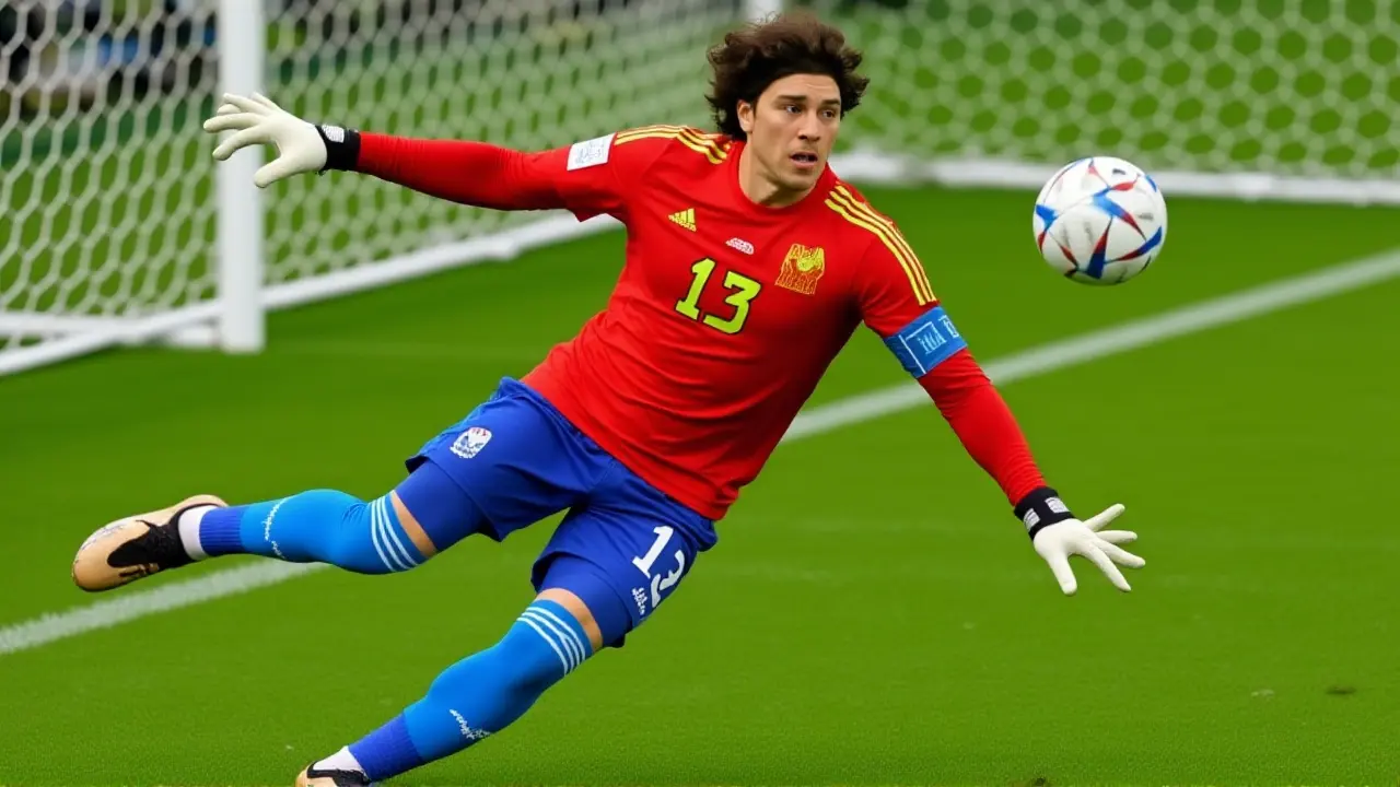 Cronograma e Pressão da Anfitriã