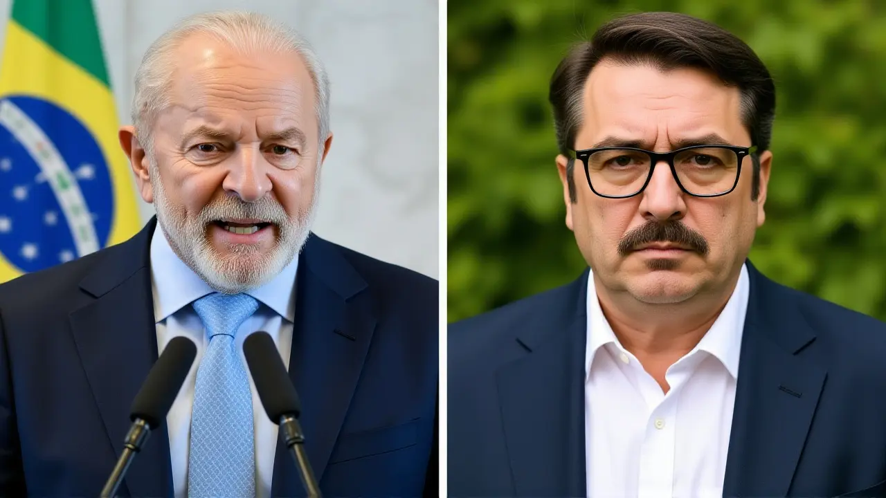 O que esperar até outubro