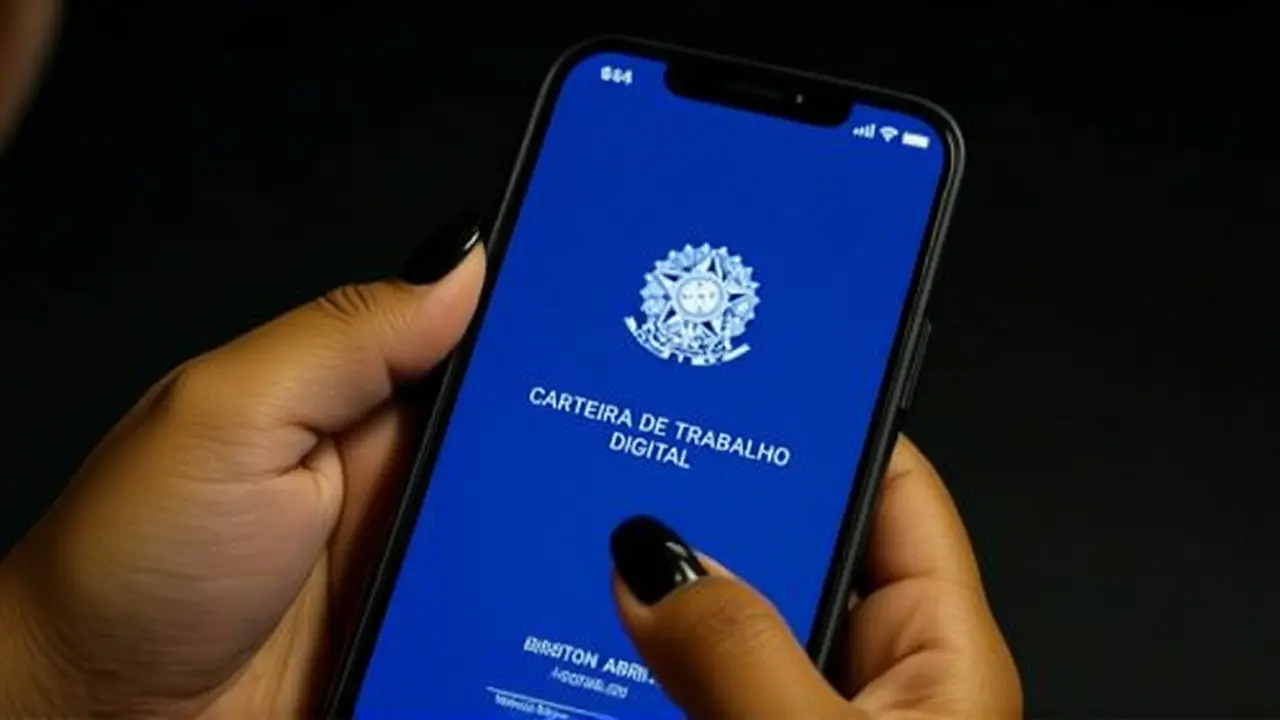 Abono Salarial: MTE libera R$ 4,8 bilhões para 4 milhões de trabalhadores