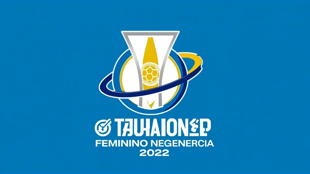 Impacto na tabela e próximos passos