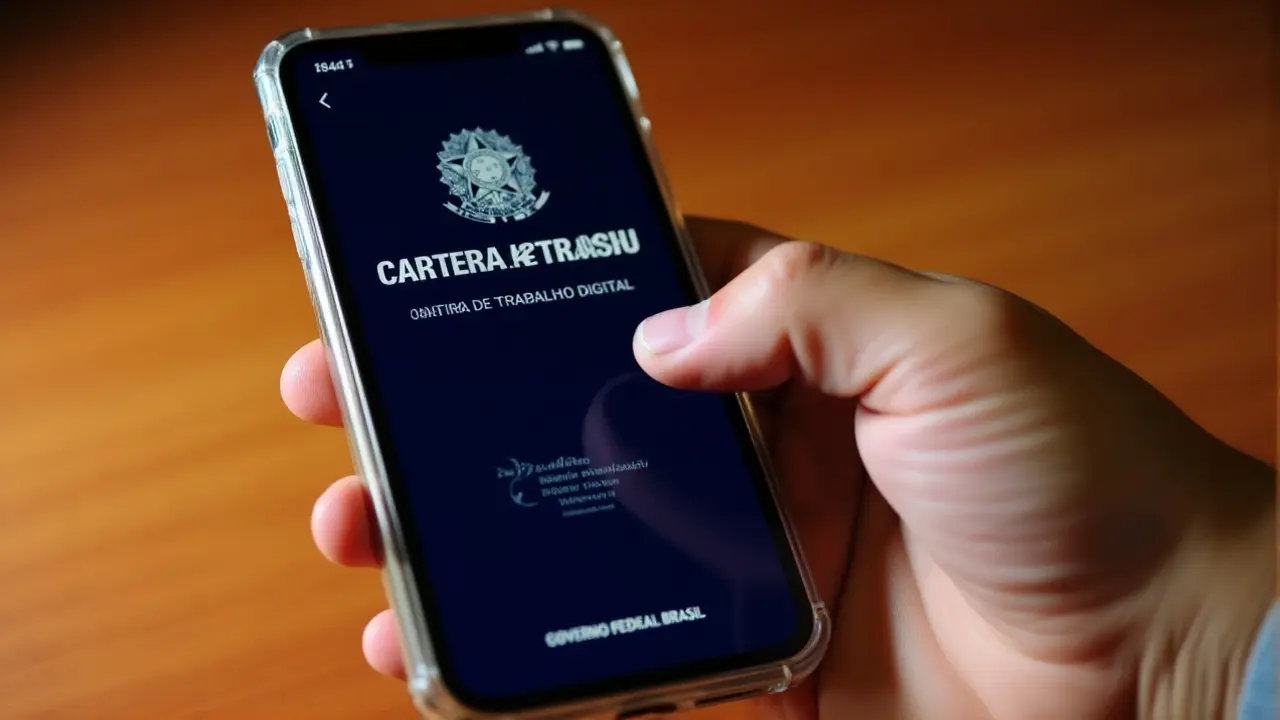 O impacto real no bolso do trabalhador