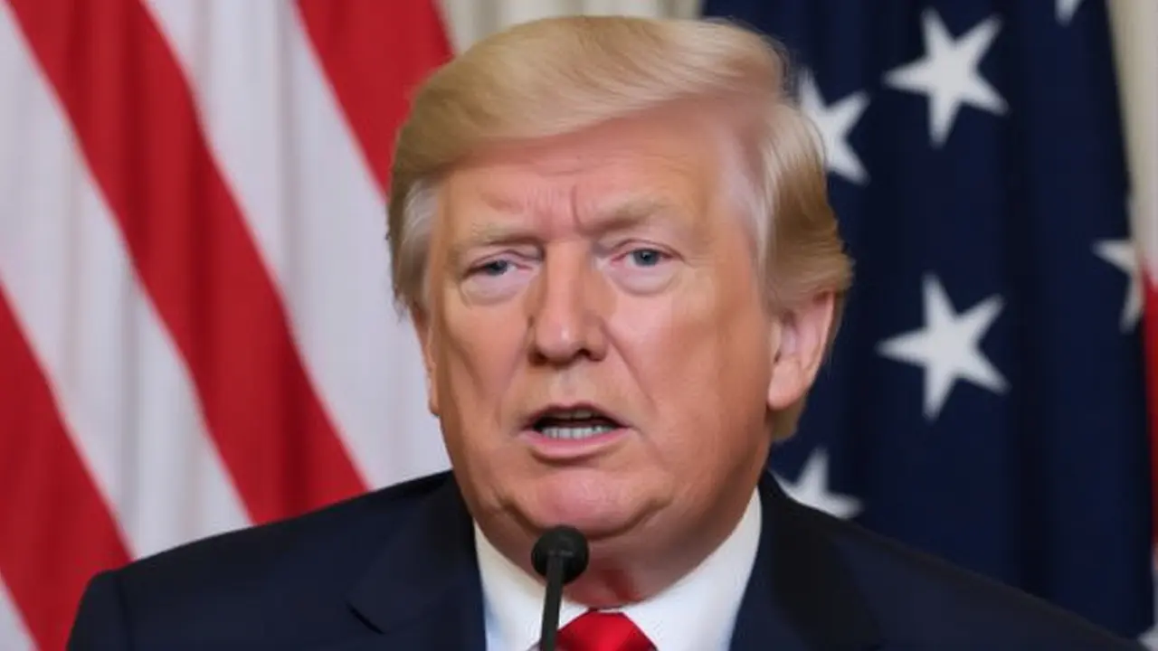 O que esperar dos próximos meses