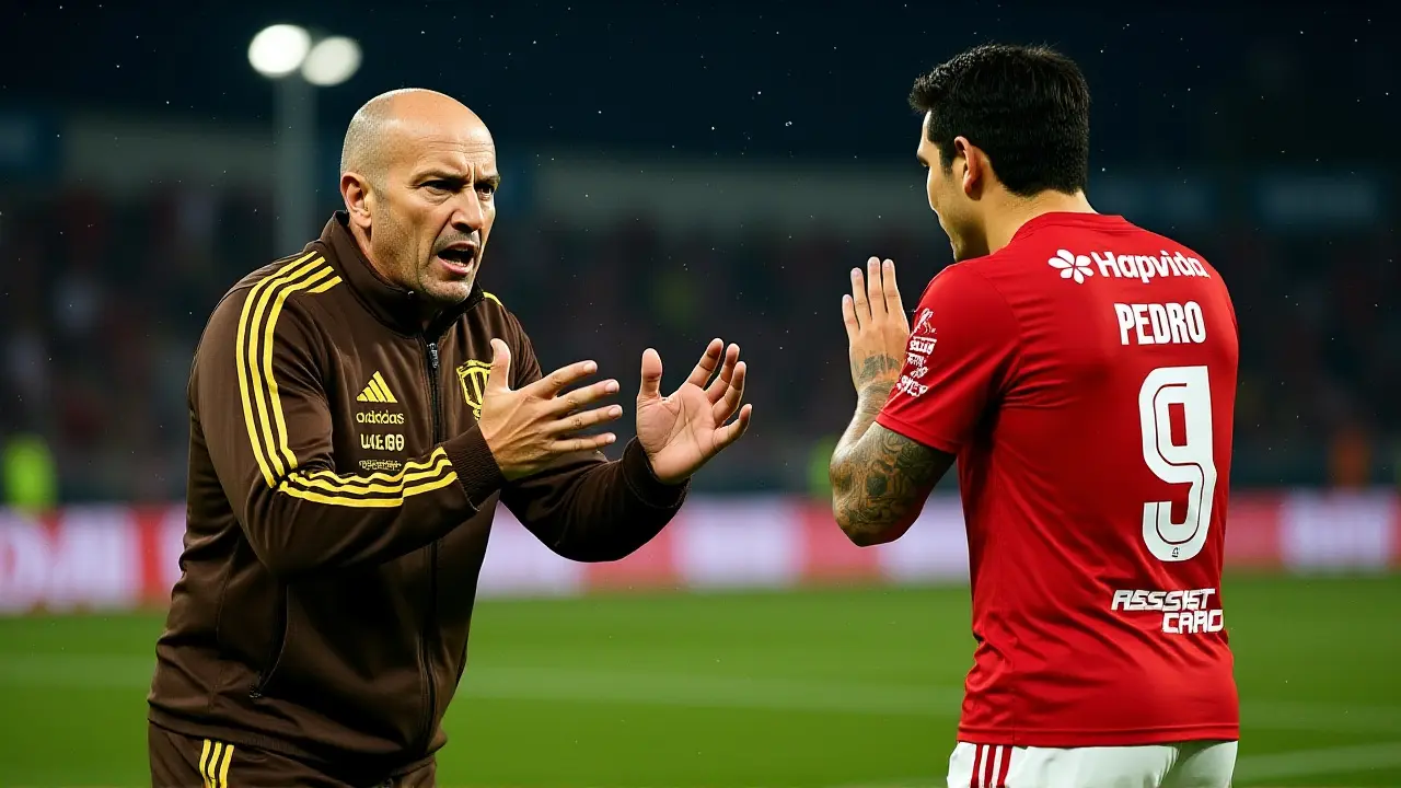 O que esperar para as próximas rodadas