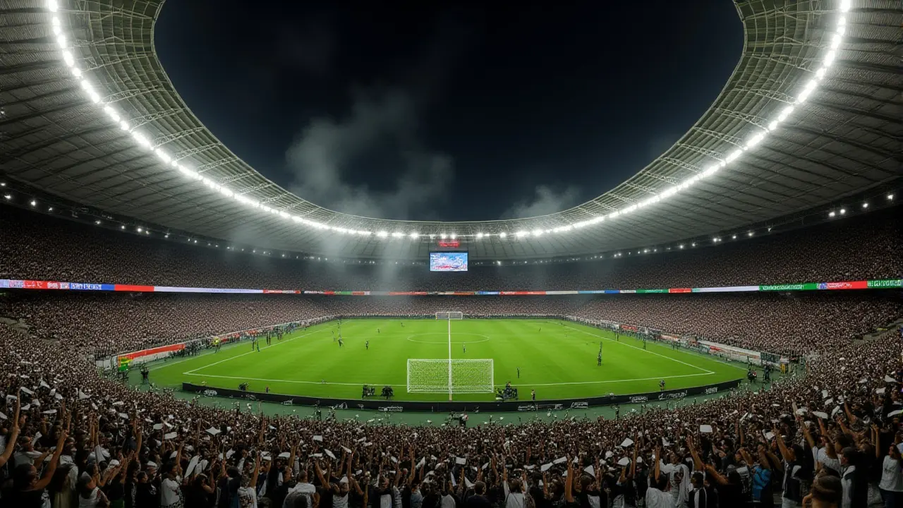 Perguntas Frequentes